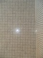 /album/foto-gallery/bagno-jpg/