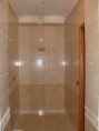/album/foto-gallery/bagno2-jpg/