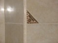 /album/foto-gallery/bagno3-jpg/