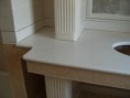 /album/foto-gallery/bagno4-jpg/
