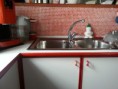 /album/foto-gallery/a20130315-082702-jpg/
