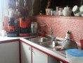 /album/foto-gallery/a20130315-082723-jpg/