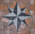 /album/foto-gallery/decorazione-pavimento-jpeg/