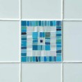 /album/foto-gallery/elemento-decoro-jpg/