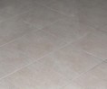/album/foto-gallery/ceramica-jpg/