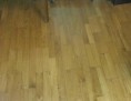 /album/foto-gallery/legno-jpg/