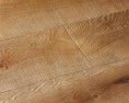 /album/foto-gallery/prefinito-jpg/
